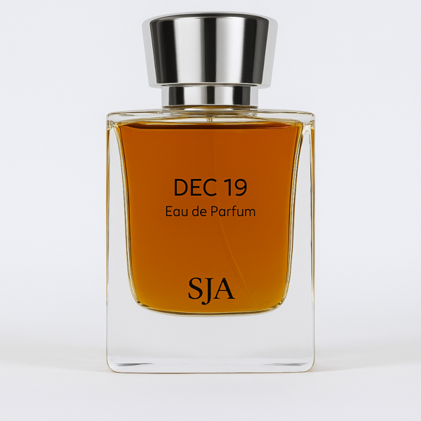 Dec 19