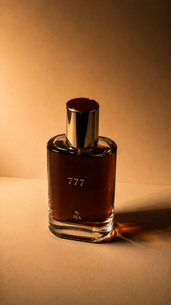 777